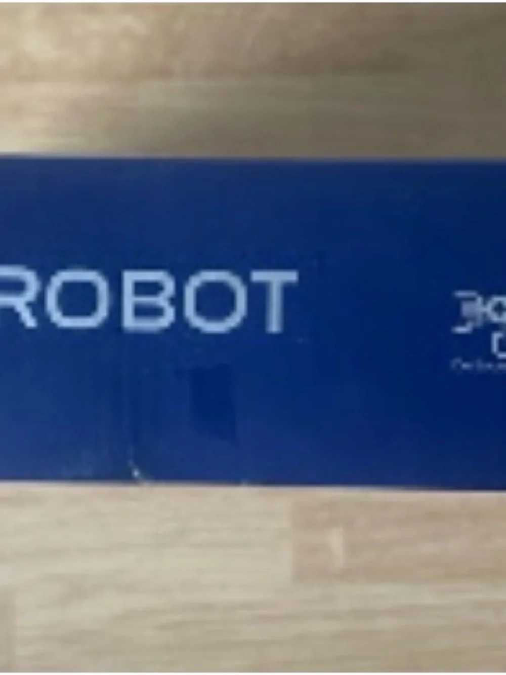 AMAZON SOLAR ROBOT KIT - BUILD AND LEARN STEM TOY SCORPION AGE 8+ - NEW IN BOX!